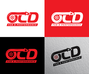 Diseño de Logo por Adi Graphics para este proyecto | Diseño: #32326738