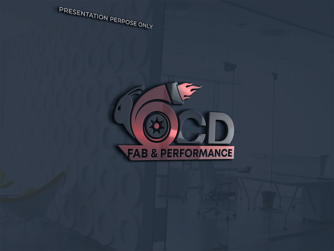 Logo Design by RS_Design for this project | Design #32329490