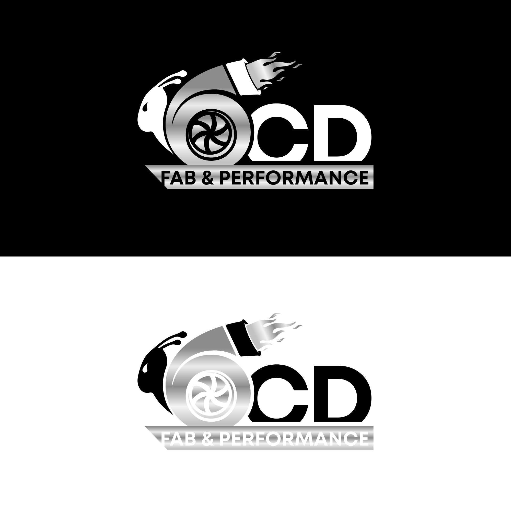 Logo Design by RS_Design for this project | Design #32354681