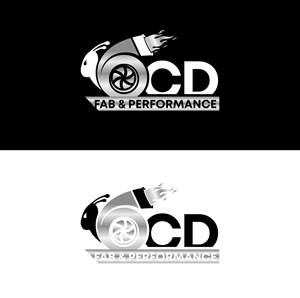 Diseño de Logo por RS_Design para este proyecto | Diseño: #32354681