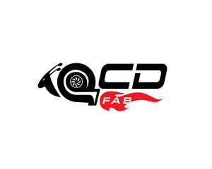 Logo Design by renderman for this project | Design #32331890