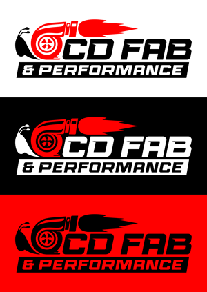 Diseño de Logo por GambarSERU para este proyecto | Diseño: #32326522