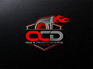 Diseño de Logo por DesignVerse777 para este proyecto | Diseño: #32345235