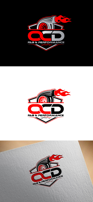 Diseño de Logo por DesignVerse777 para este proyecto | Diseño: #32345236