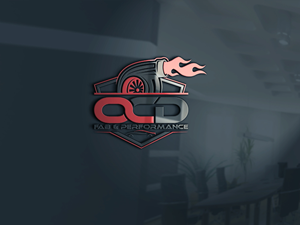 Diseño de Logo por DesignVerse777 para este proyecto | Diseño: #32345237