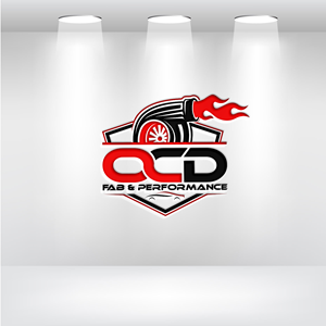 Diseño de Logo por DesignVerse777 para este proyecto | Diseño: #32345238