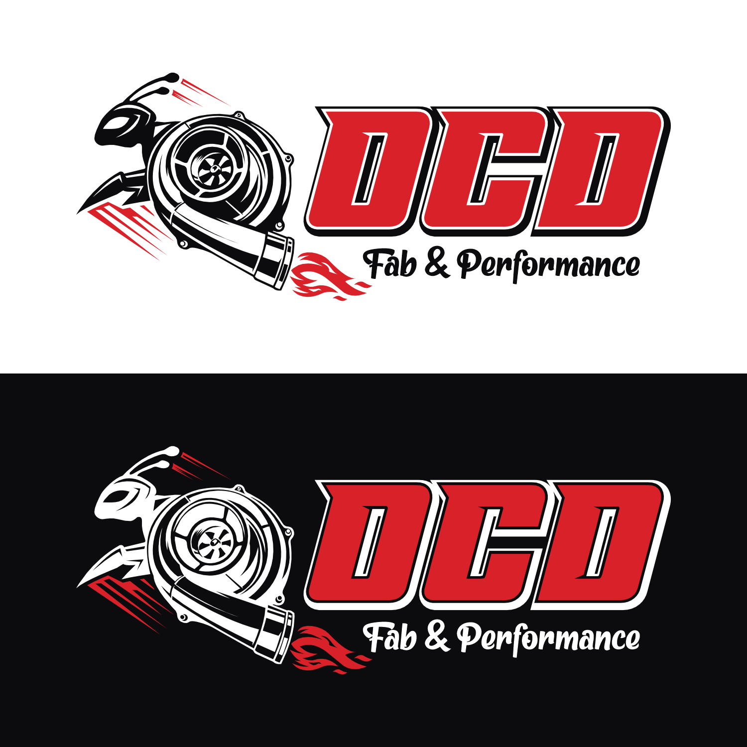 Diseño de Logo por Dalang Design para este proyecto | Diseño #32330856