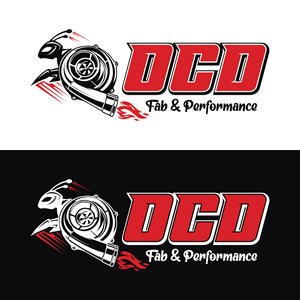 Diseño de Logo por Dalang Design para este proyecto | Diseño: #32330856