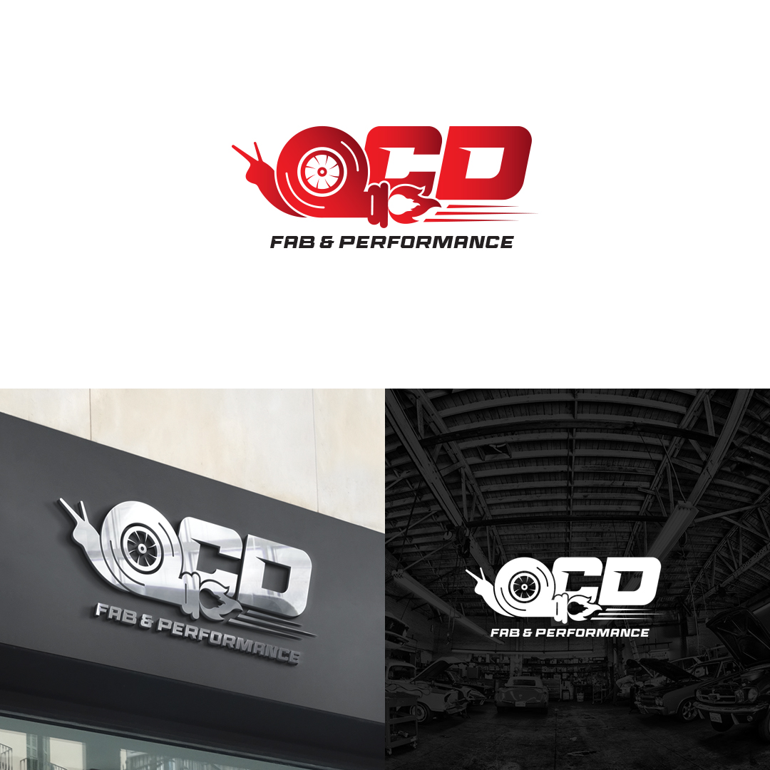 Diseño de Logo por circledsg para este proyecto | Diseño #32325606