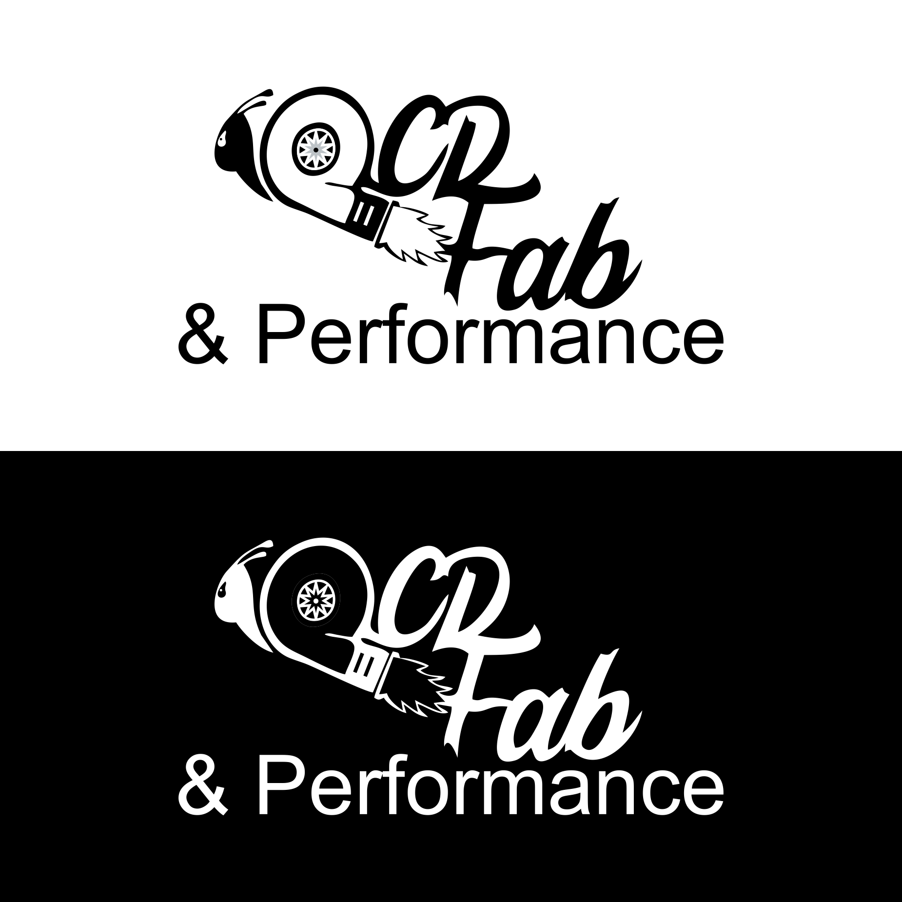 Diseño de Logo por pusing para este proyecto | Diseño #32336169