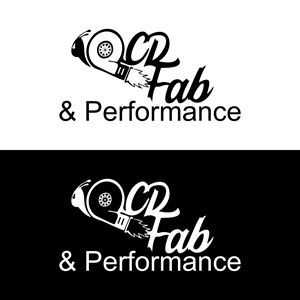 Diseño de Logo por pusing para este proyecto | Diseño: #32336169