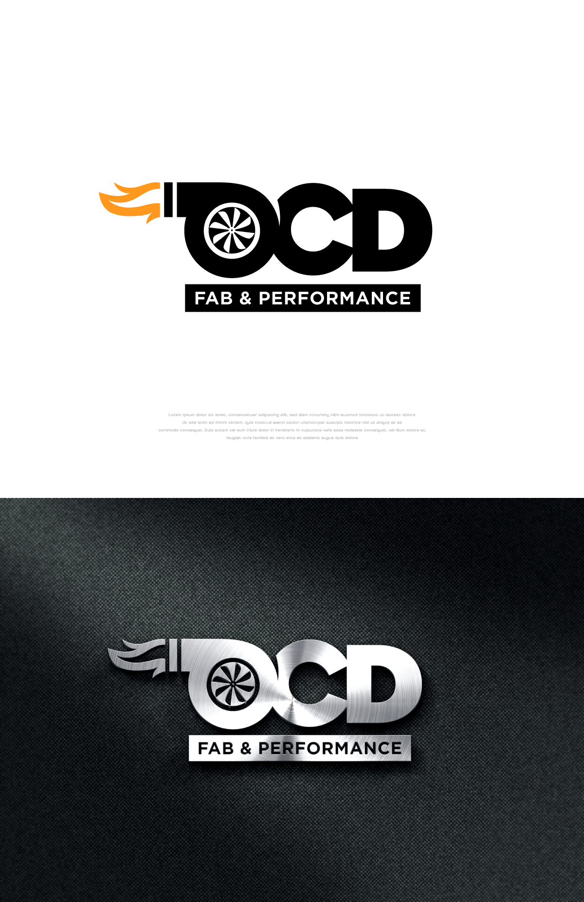 Diseño de Logo por apik. para este proyecto | Diseño #32326563