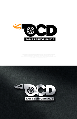 Diseño de Logo por apik. para este proyecto | Diseño: #32326563