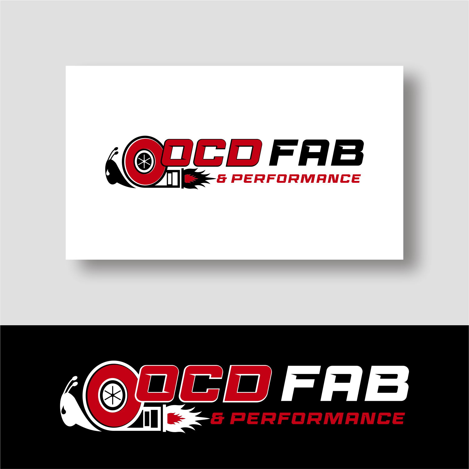 Diseño de Logo por ganesaputu para este proyecto | Diseño #32325882
