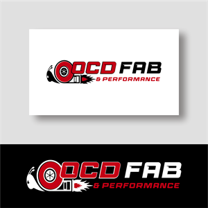 Diseño de Logo por ganesaputu para este proyecto | Diseño: #32325882