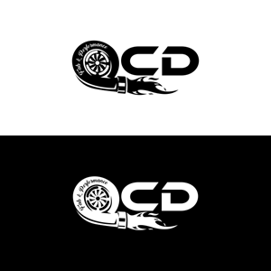Diseño de Logo por ni9 para este proyecto | Diseño: #32327226