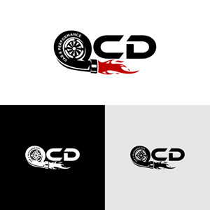 Diseño de Logo por ni9 para este proyecto | Diseño: #32327254