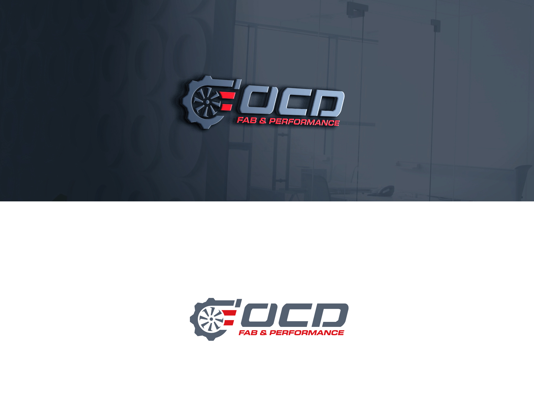 Diseño de Logo por damakyjr para este proyecto | Diseño #32329566