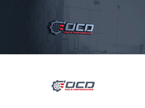 Diseño de Logo por damakyjr para este proyecto | Diseño: #32329566