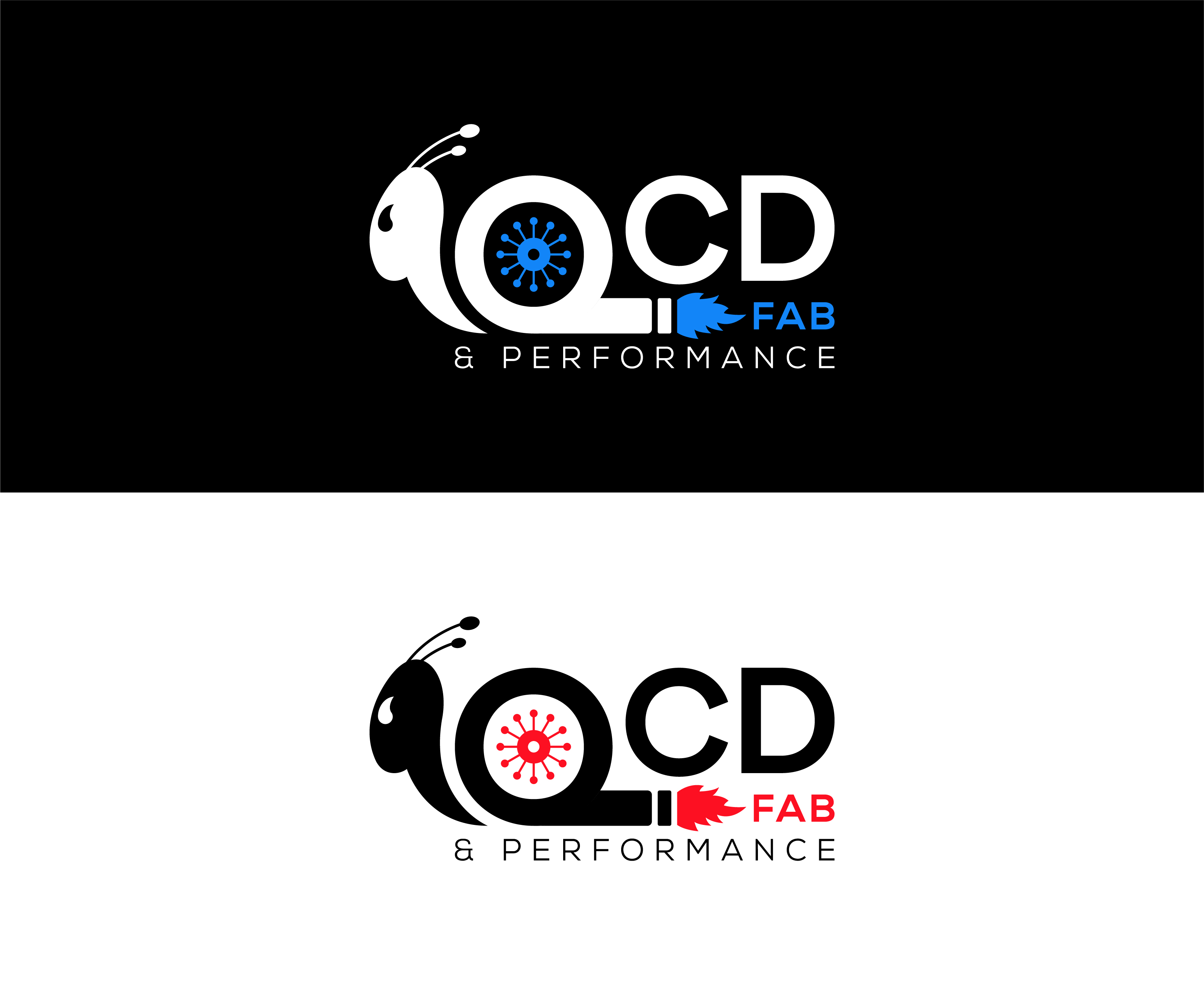Logo Design by nasim33 for this project | Design #32328278