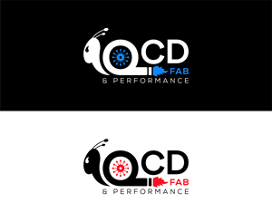 Logo Design by nasim33 for this project | Design #32328278