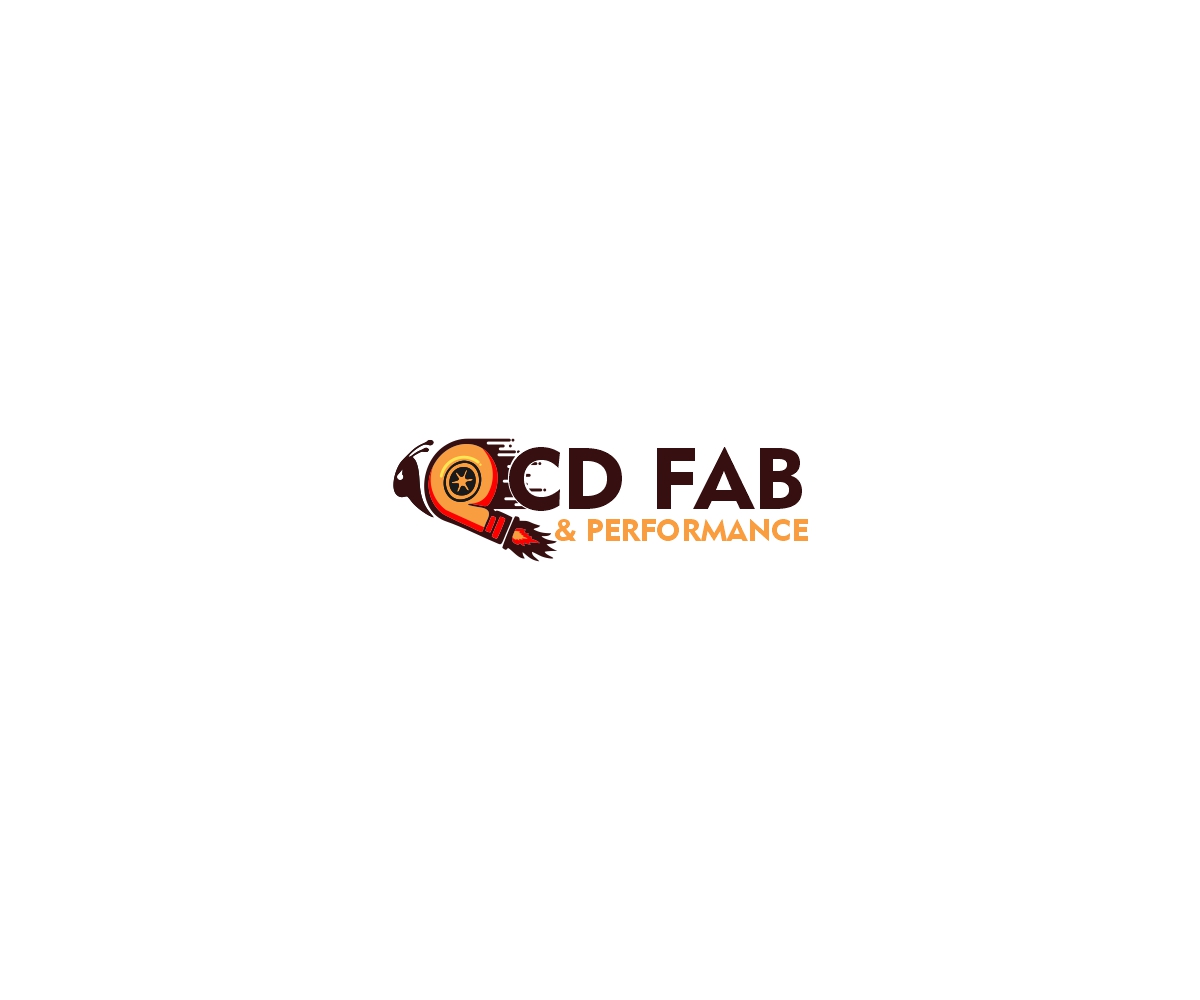 Diseño de Logo por YBA Design para este proyecto | Diseño #32338861