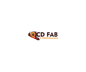 Diseño de Logo por YBA Design para este proyecto | Diseño: #32338861