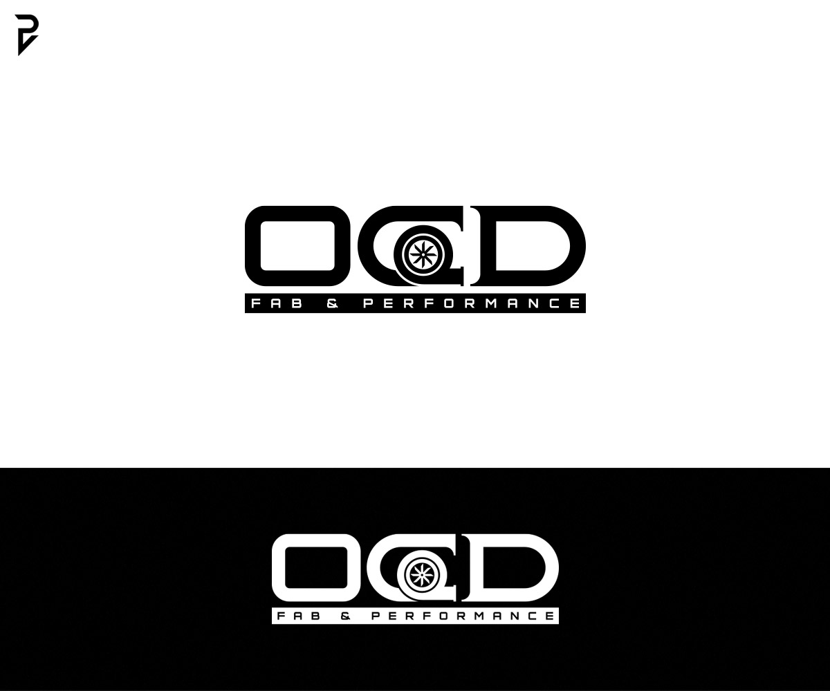 Diseño de Logo por poisonvectors para este proyecto | Diseño #32330960