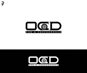 Diseño de Logo por poisonvectors para este proyecto | Diseño: #32330960