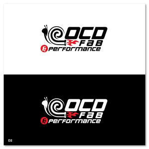Diseño de Logo por Sujit Banerjee para este proyecto | Diseño: #32328602