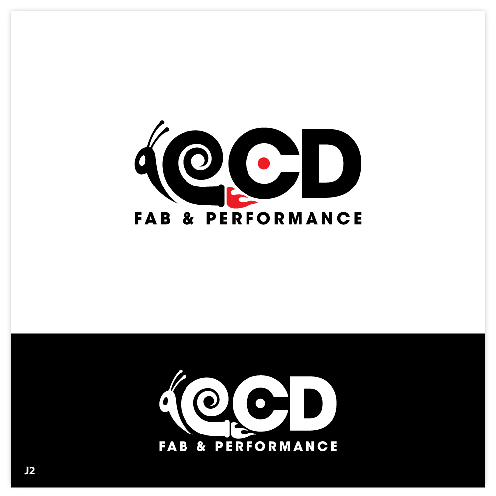 Logo Design by Sujit Banerjee for this project | Design #32328603