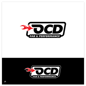 Diseño de Logo por Sujit Banerjee para este proyecto | Diseño: #32328604