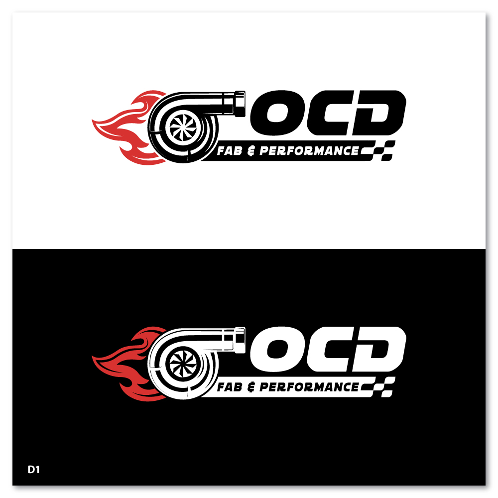 Diseño de Logo por Sujit Banerjee para este proyecto | Diseño #32328605