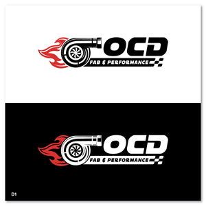 Diseño de Logo por Sujit Banerjee para este proyecto | Diseño: #32328605