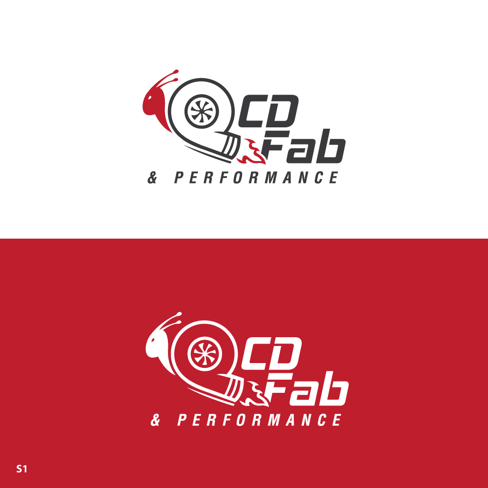 Logo Design by Sujit Banerjee for this project | Design #32328606