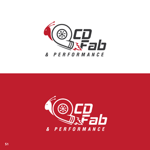 Diseño de Logo por Sujit Banerjee para este proyecto | Diseño: #32328606