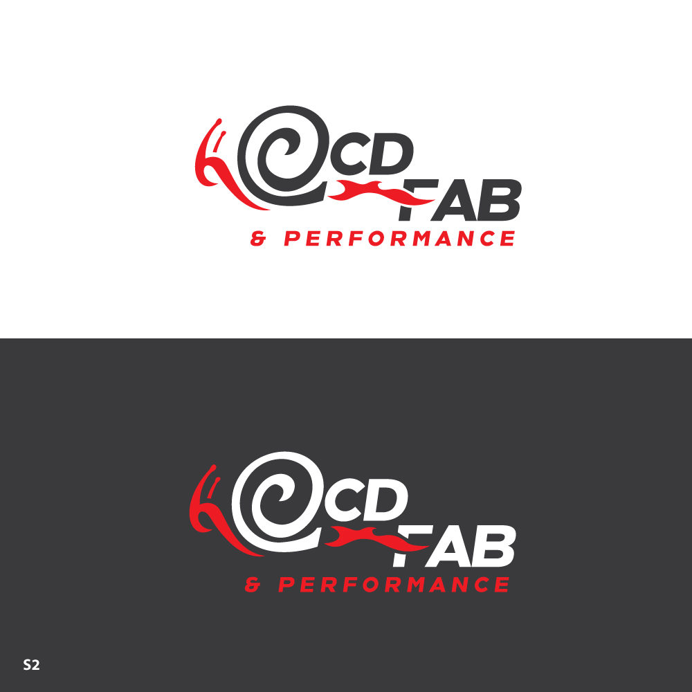 Logo Design by Sujit Banerjee for this project | Design #32328607