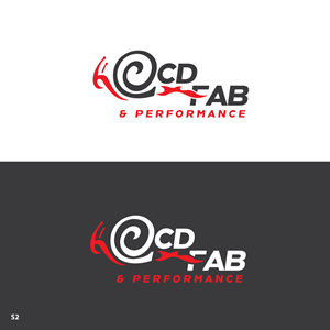 Diseño de Logo por Sujit Banerjee para este proyecto | Diseño: #32328607