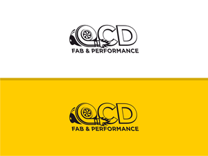 Diseño de Logo por Atvento Graphics para este proyecto | Diseño: #32344127