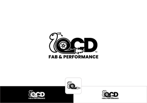 Diseño de Logo por ~idiaz~ para este proyecto | Diseño: #32329840