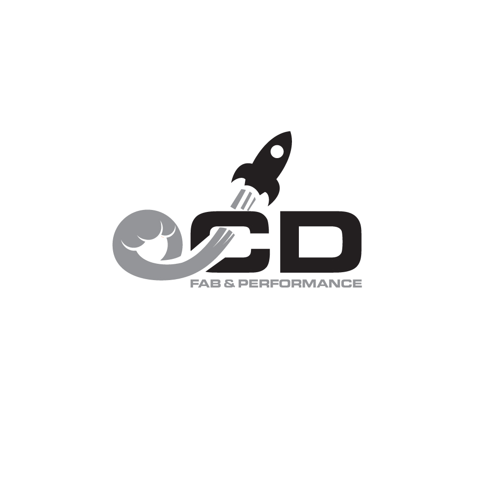 Diseño de Logo por Anekaa para este proyecto | Diseño #32326190
