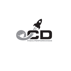 Diseño de Logo por Anekaa para este proyecto | Diseño: #32326190