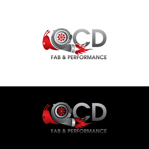 Diseño de Logo por Deziners Zone para este proyecto | Diseño: #32329730