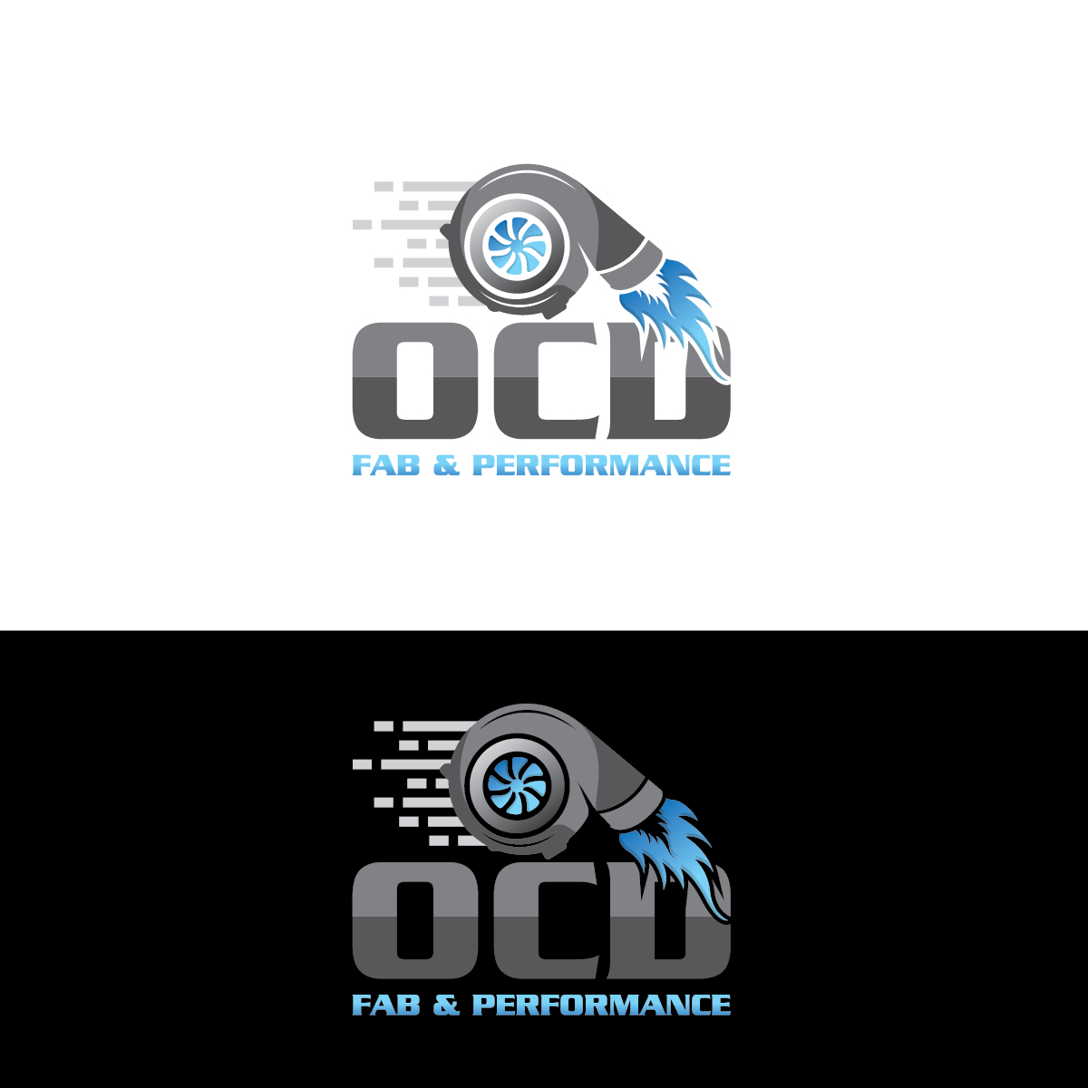 Diseño de Logo por Deziners Zone para este proyecto | Diseño #32329731