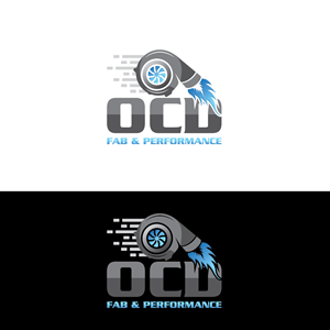 Diseño de Logo por Deziners Zone para este proyecto | Diseño: #32329731