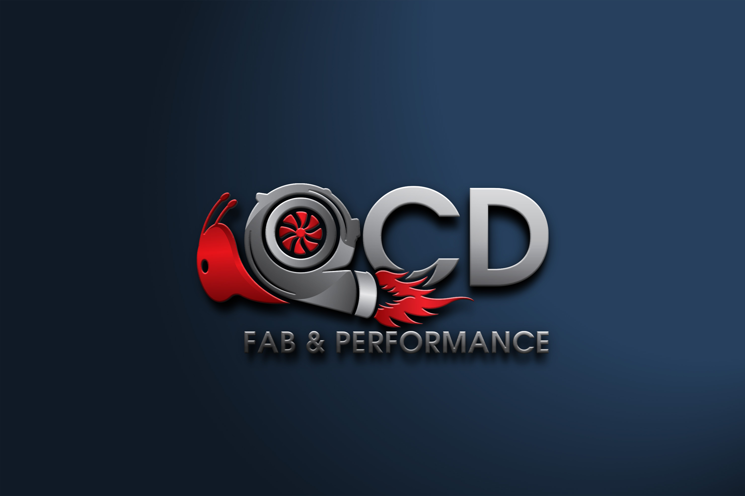Logo Design by Deziners Zone for this project | Design #32329732
