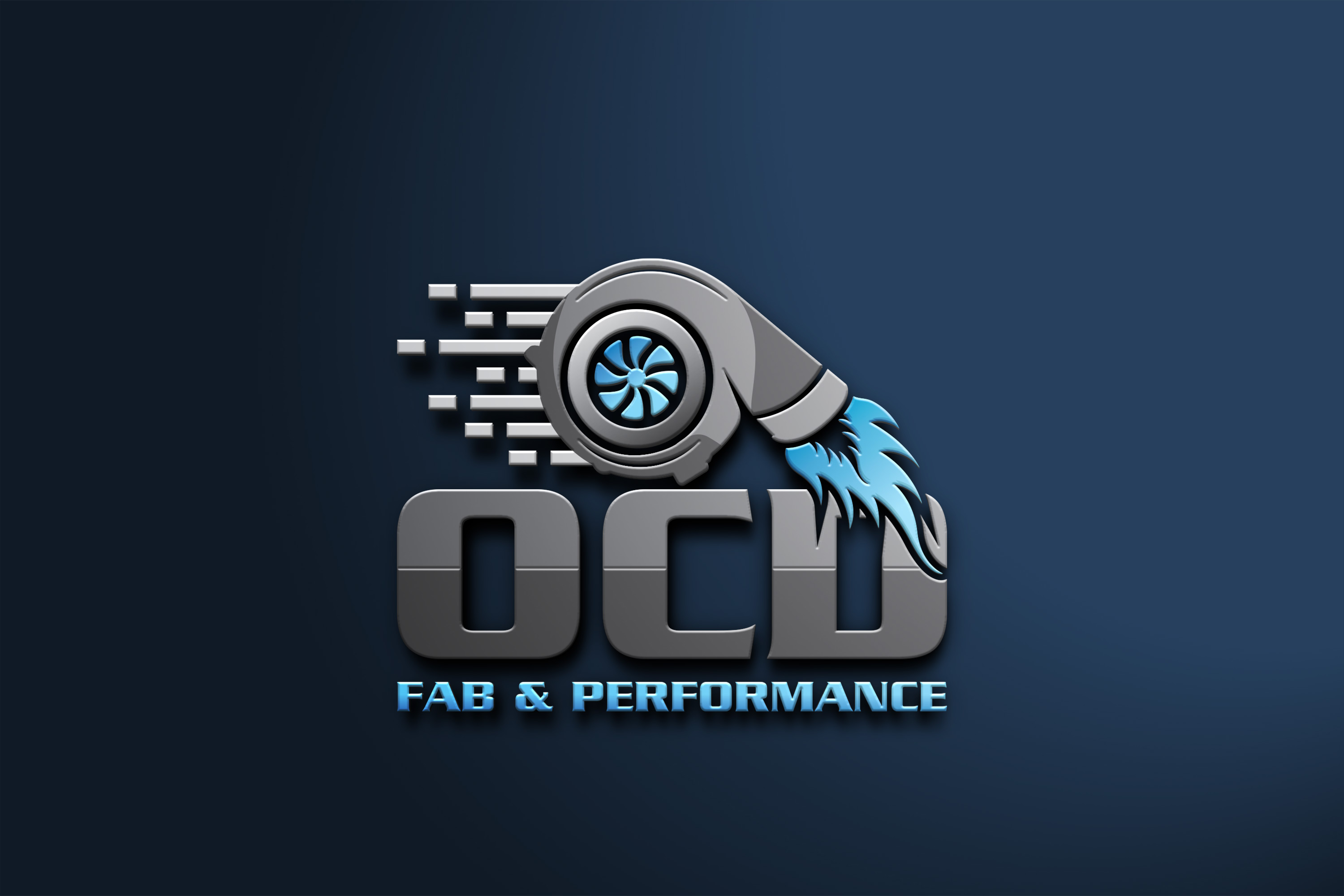 Logo Design by Deziners Zone for this project | Design #32329733