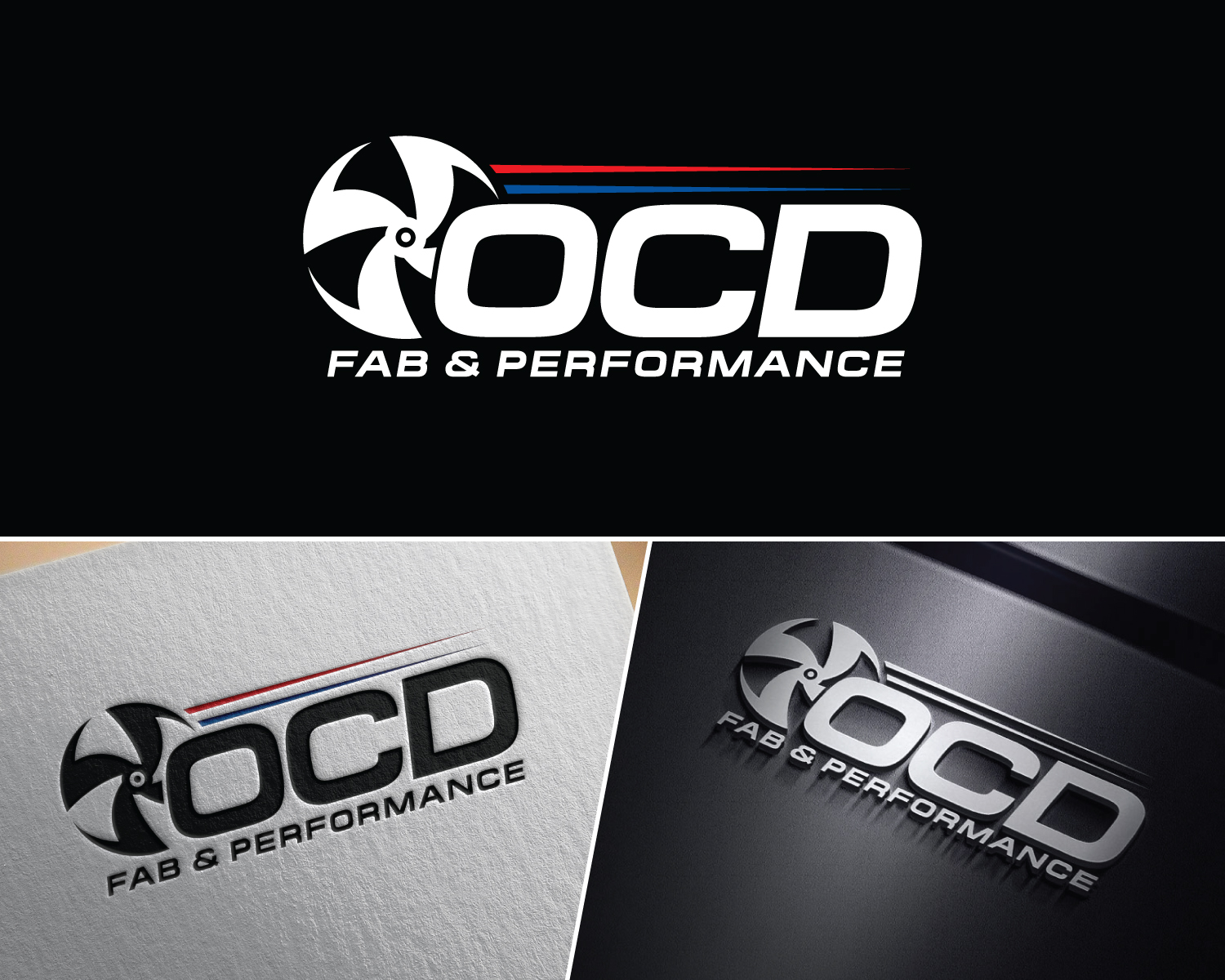 Diseño de Logo por Atec para este proyecto | Diseño #32328110