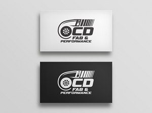 Diseño de Logo por Djamdesign para este proyecto | Diseño: #32332542