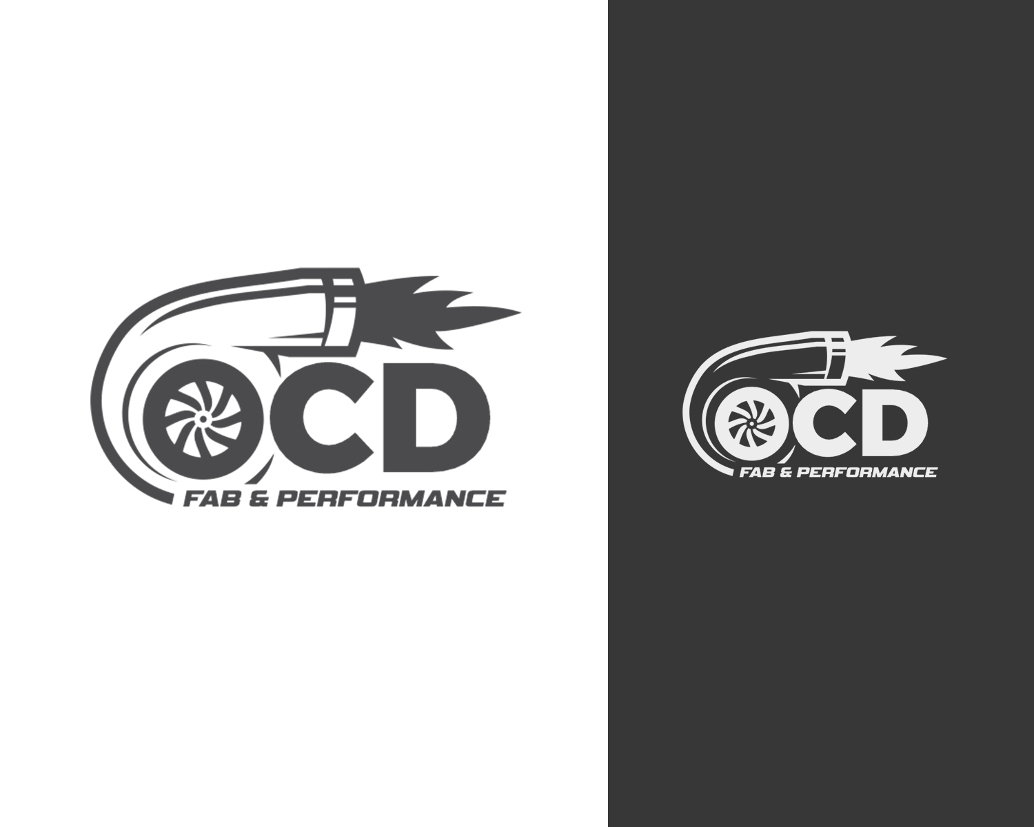 Diseño de Logo por Djamdesign para este proyecto | Diseño #32332589